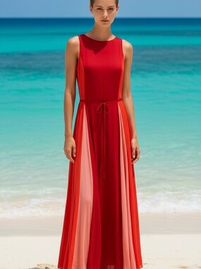 Banana Republic new size 4NWT